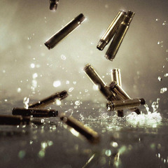 WHEN IT'S TIME TO SLIDE X Mr.menace6x X sticclipdm6x