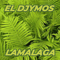 LAMAGALA