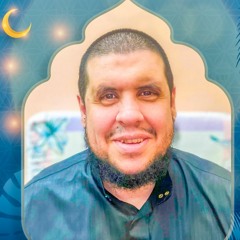 أداء مميز من سورة التوبة (الشيخ الحصري) - صلاة المغرب - للشيخ أحمد كاسب