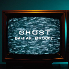 Justin Bieber - Ghost (Damian Brookz Remix)