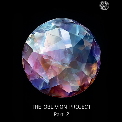 The Oblivion Project - Part 2