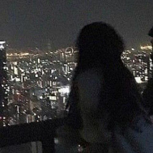 трачу (ft qmiflow)