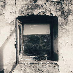 habsburger problem (demo)