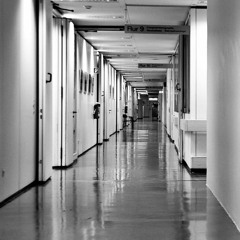 keshi - always (edited)