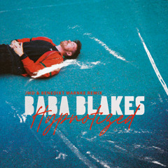 Baba Blakes - Hypnotized  [JMD & Benedikt Warnke Remix]