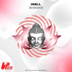 IAELL - Shaman