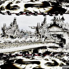 Castaway/Heavenly