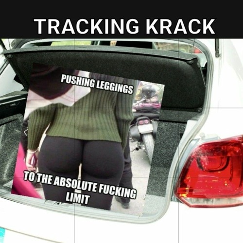 TRACKING KRACK BREAKBEAT D.NEW 240 (burn tower mix)