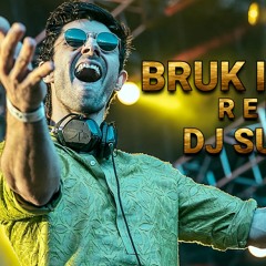 Kshmr  Bruk It Down Remix Dj Surajit