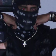 2TURNT - IONKNO (CLIP)