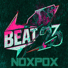BEAT 23