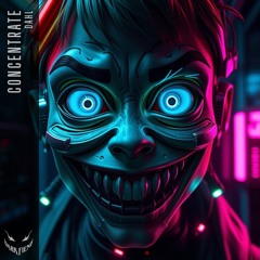 Concentrate (Original Mix)