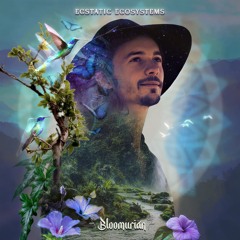 Biodynamic Bass