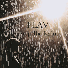 FLAV - Stop The Rain