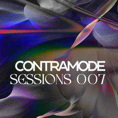 Contramode Sessions 007