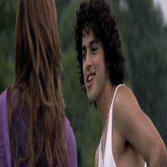 no mix no master idgaf prod @ekebabyy @outdoneatlas