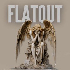 K.J. - Flat Out
