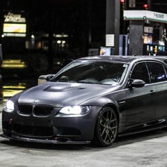 Cheriimoya - Living Life, In The Night (Skeler Remix)Bass Boosted