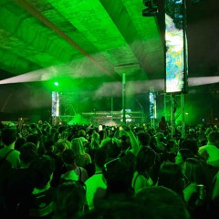 Bounce To The Rhythm Set ( 2HOT2PLAY X Franck X Ueberrest X Odymel)