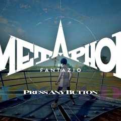 Metaphor ReFantazio - Melancholy Star