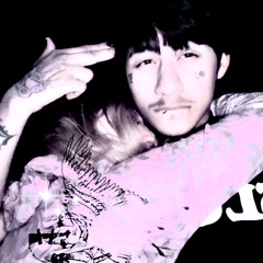 BABY [PROD+ JJ1DA]