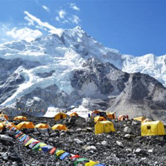 Review Special Price Everest Base Camp Trek