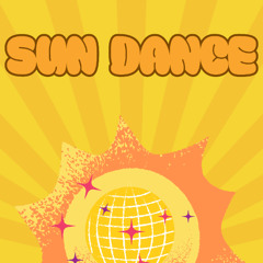 Sun Dance