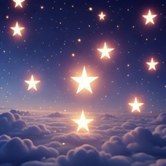 Douce nuit, sainte nuit