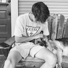 افضل الاغاني