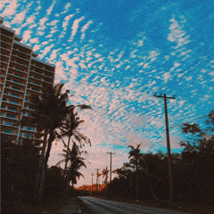 Will84 feat. SWM - MaryJane 🎶