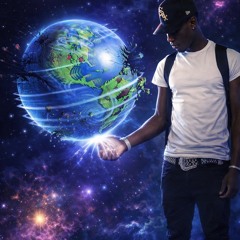 Killdinero - yah with the yah