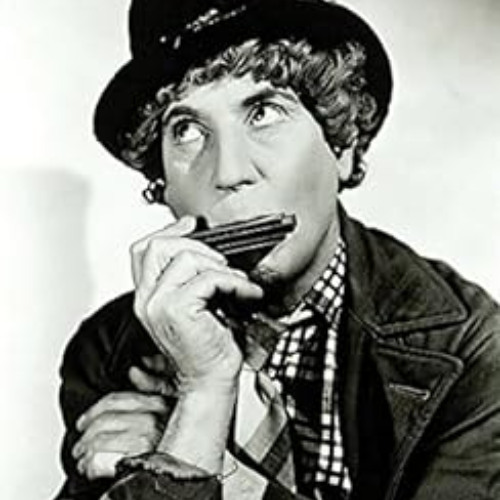 [READ] PDF 📩 Harpo Speaks! by Harpo Marx,Rowland Barber KINDLE PDF EBOOK EPUB