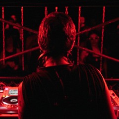 Mixes