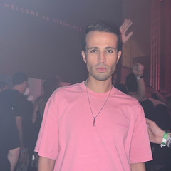 Midnight Faith - Vol. 1