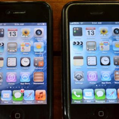 Iphone 2g Mockup 31 2 Ipsw Download Kostenlos Downloaden