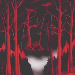 Drayahh - Zombie (prod. iconic cxsket Feber Nache)