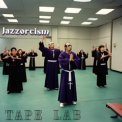 Jazzorcism