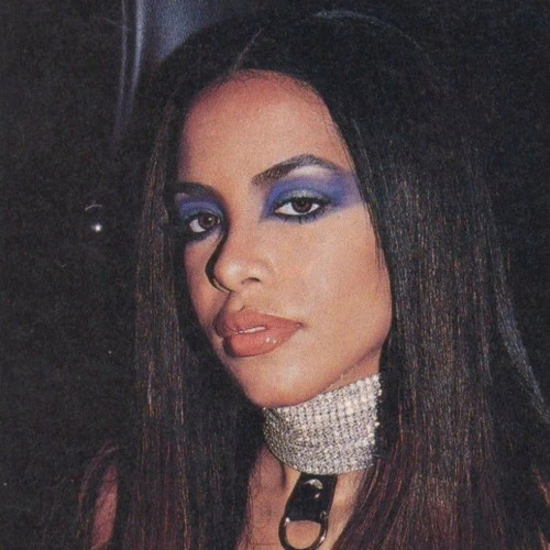 GEL & WEAVE AALIYAH CHOP [JUNGLE MIX]