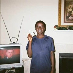 LIL LUO-tryna win freestyle