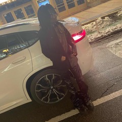 Look At Me (streeet)