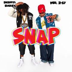Stream Mr. 2-17 music | Listen to songs, albums, playlists for