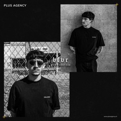 PLUSCAST #026 - BFVR