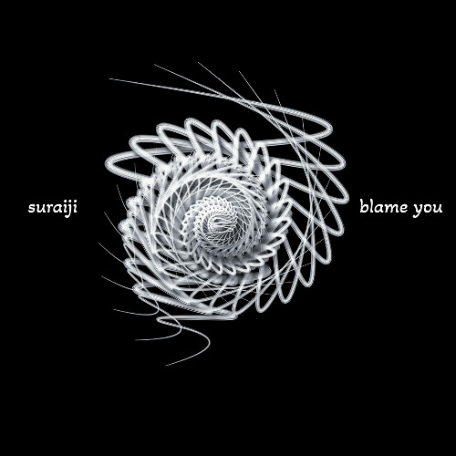 blame you