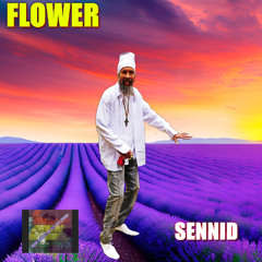 SENNID & JOSH GRENNAN BEATS MUSIC -  FLOWER