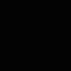 i cant fw u [callmepatta x babyboosouljah]