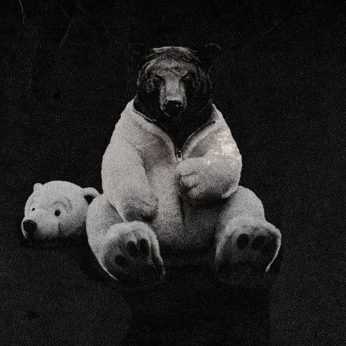 6lack type beats