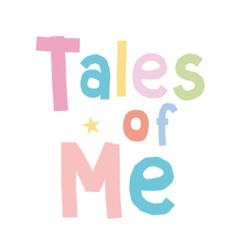 Psika - Tales of me