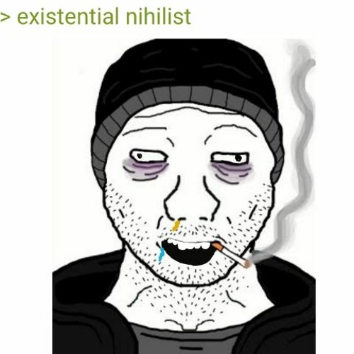 percs