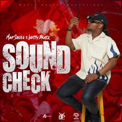 Sound Check