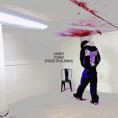 JANKY (PROD PHRWH)